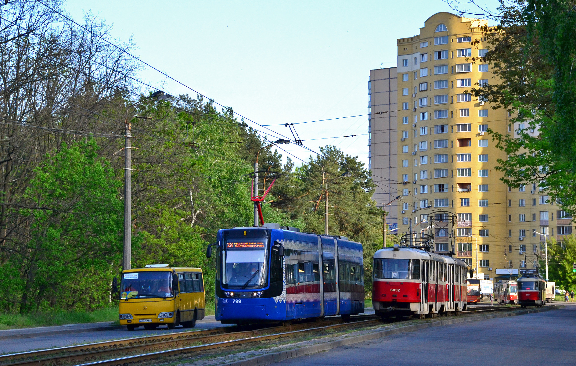 PESA 71-414 – foto 20