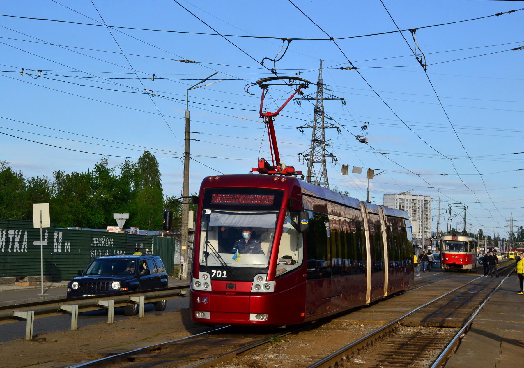 BKM AKSM 843 – photo 5