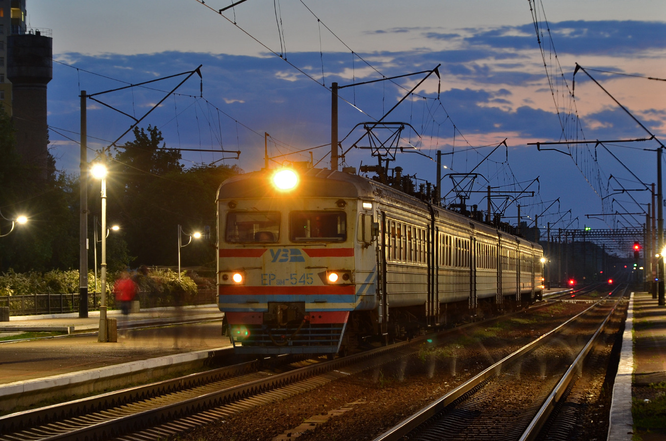 RVR ER9M – photo 24