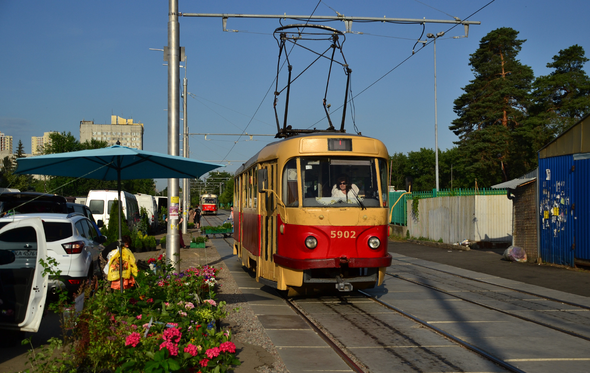 DPP T3R.P – photo 4
