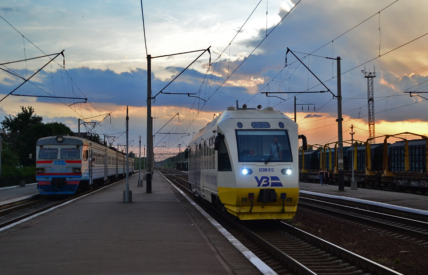 PESA 620M – foto 16