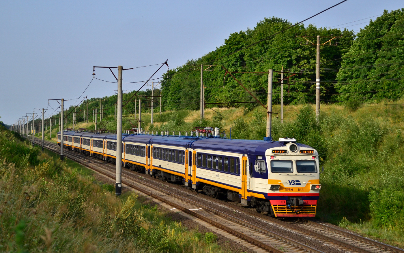 RVR ER9M – photo 22