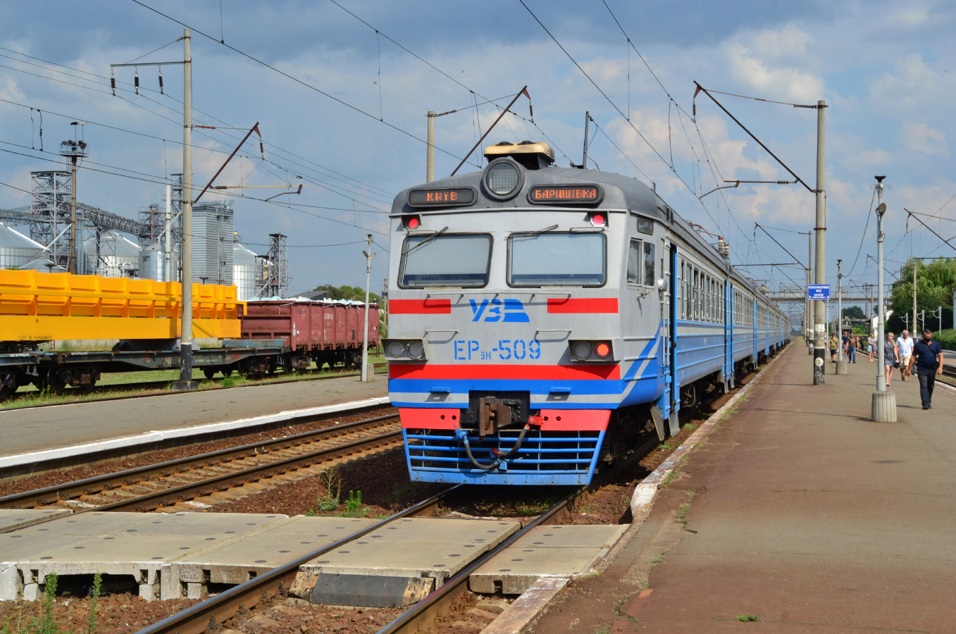 RVR ER9M – photo 19