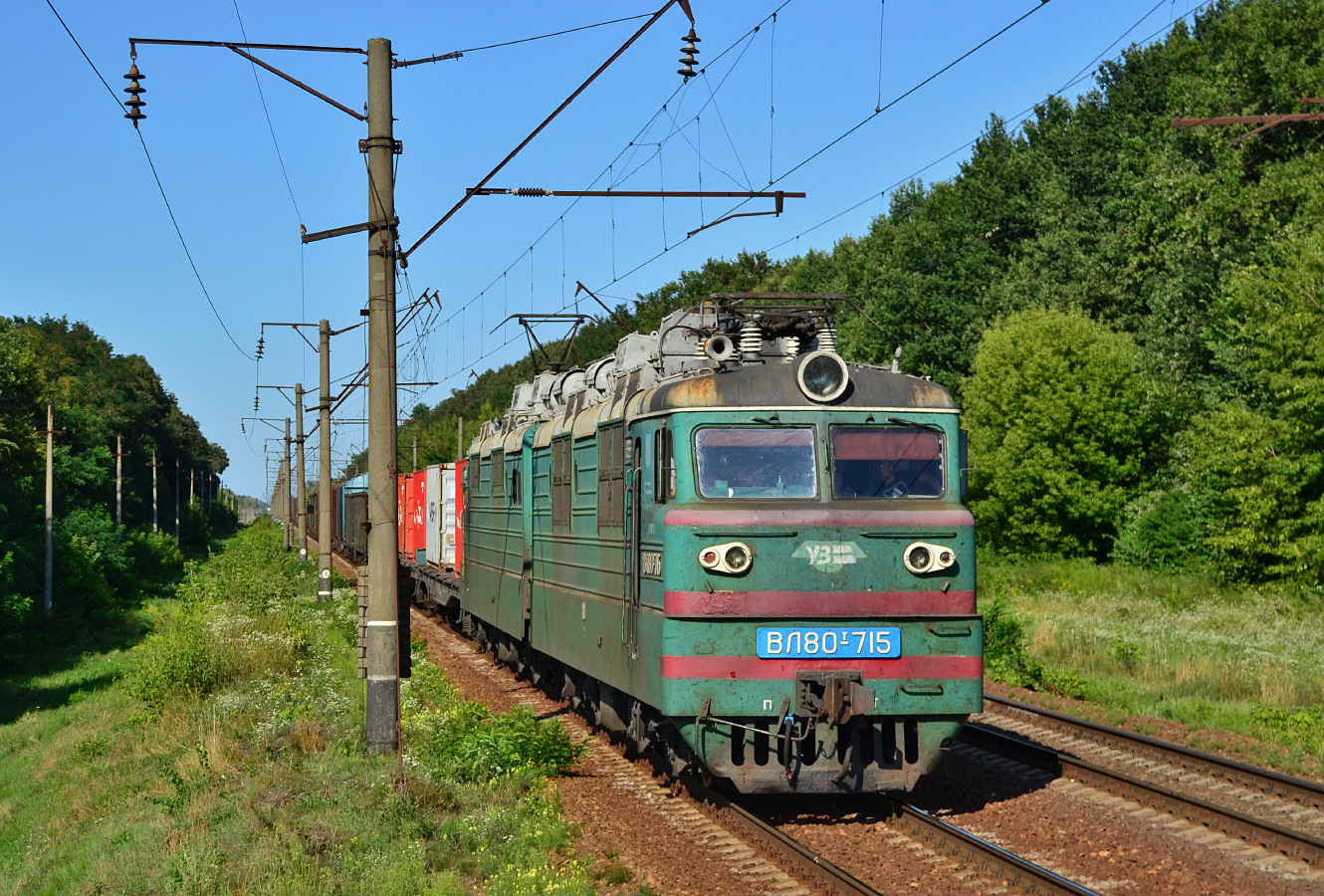 NEVZ VL80T – photo 16