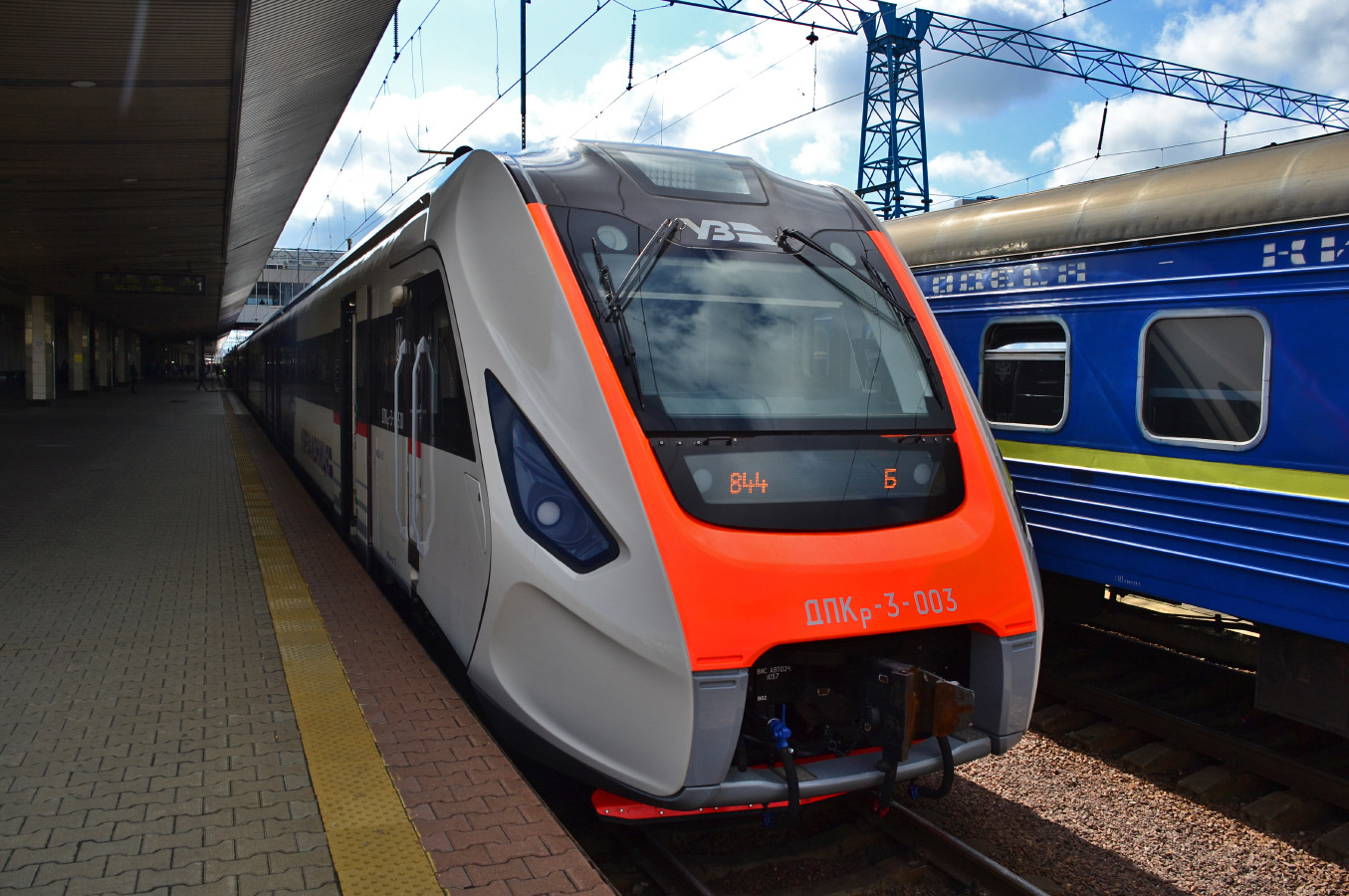 KVSZ DPKr3 – photo 6