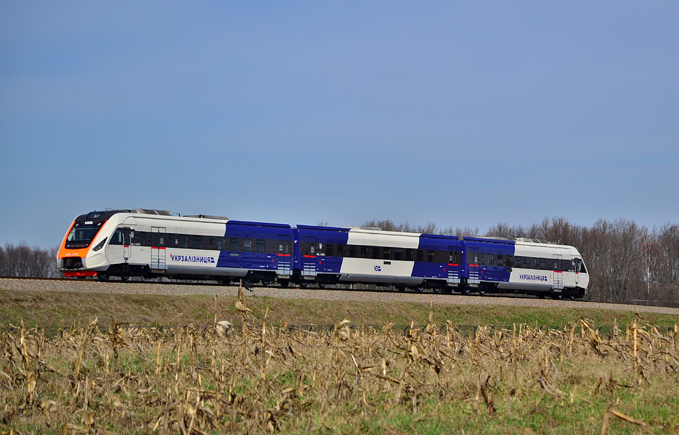 KVSZ DPKr3 – photo 5
