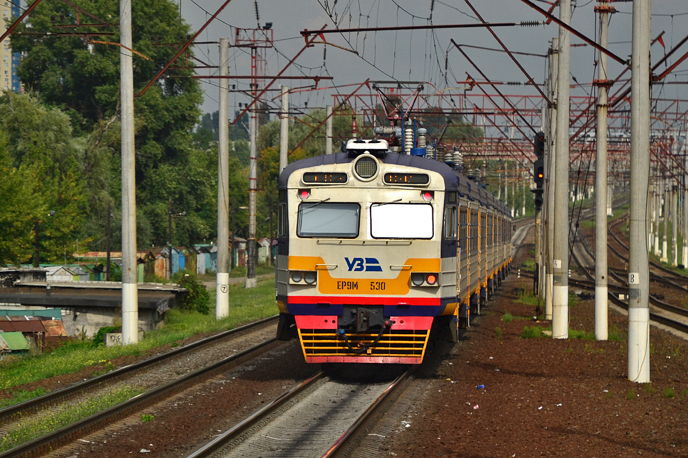 RVR ER9M – photo 15