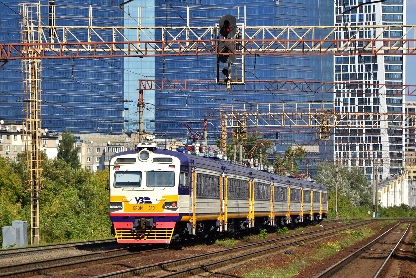 RVR ER9M – photo 13