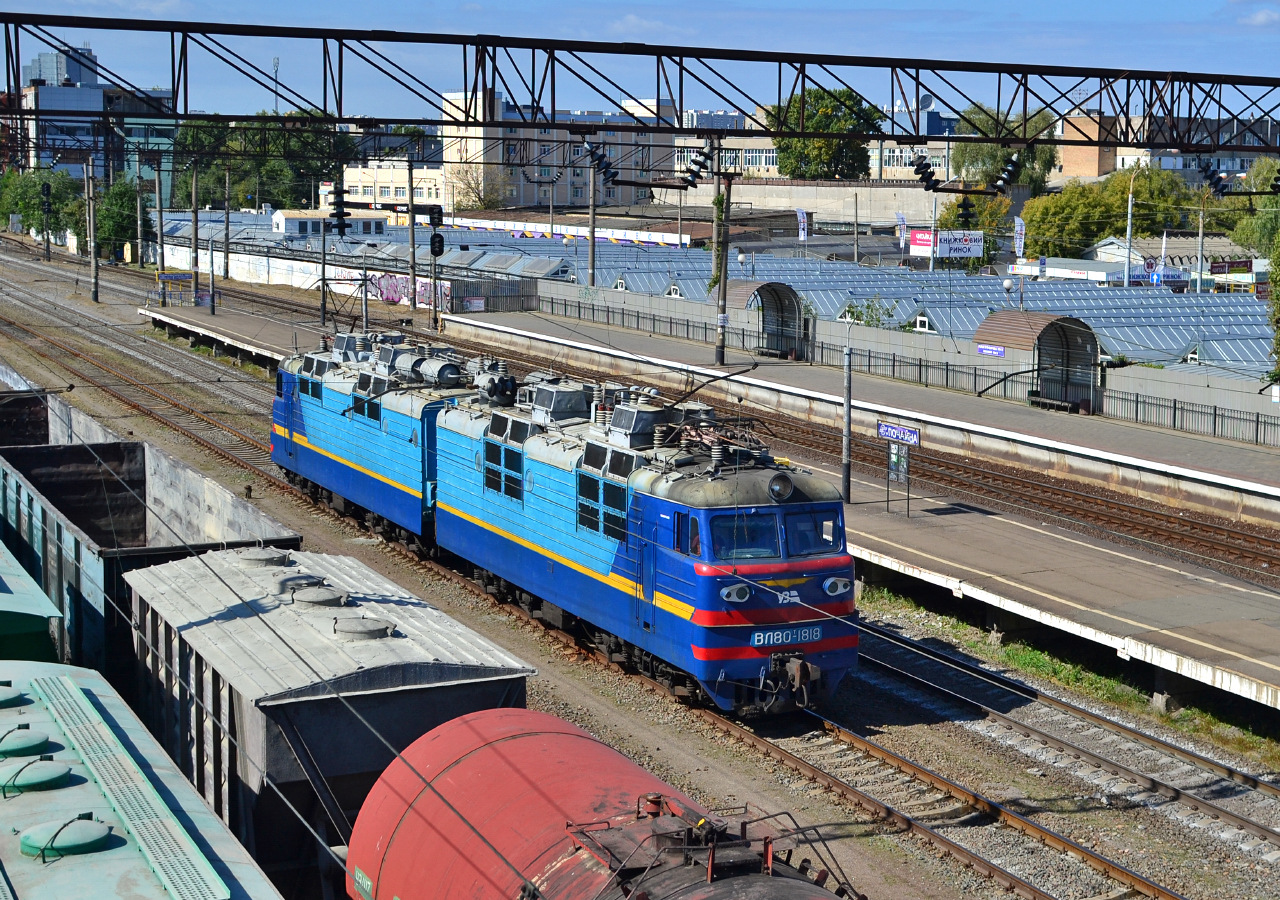 NEVZ VL80T – photo 13