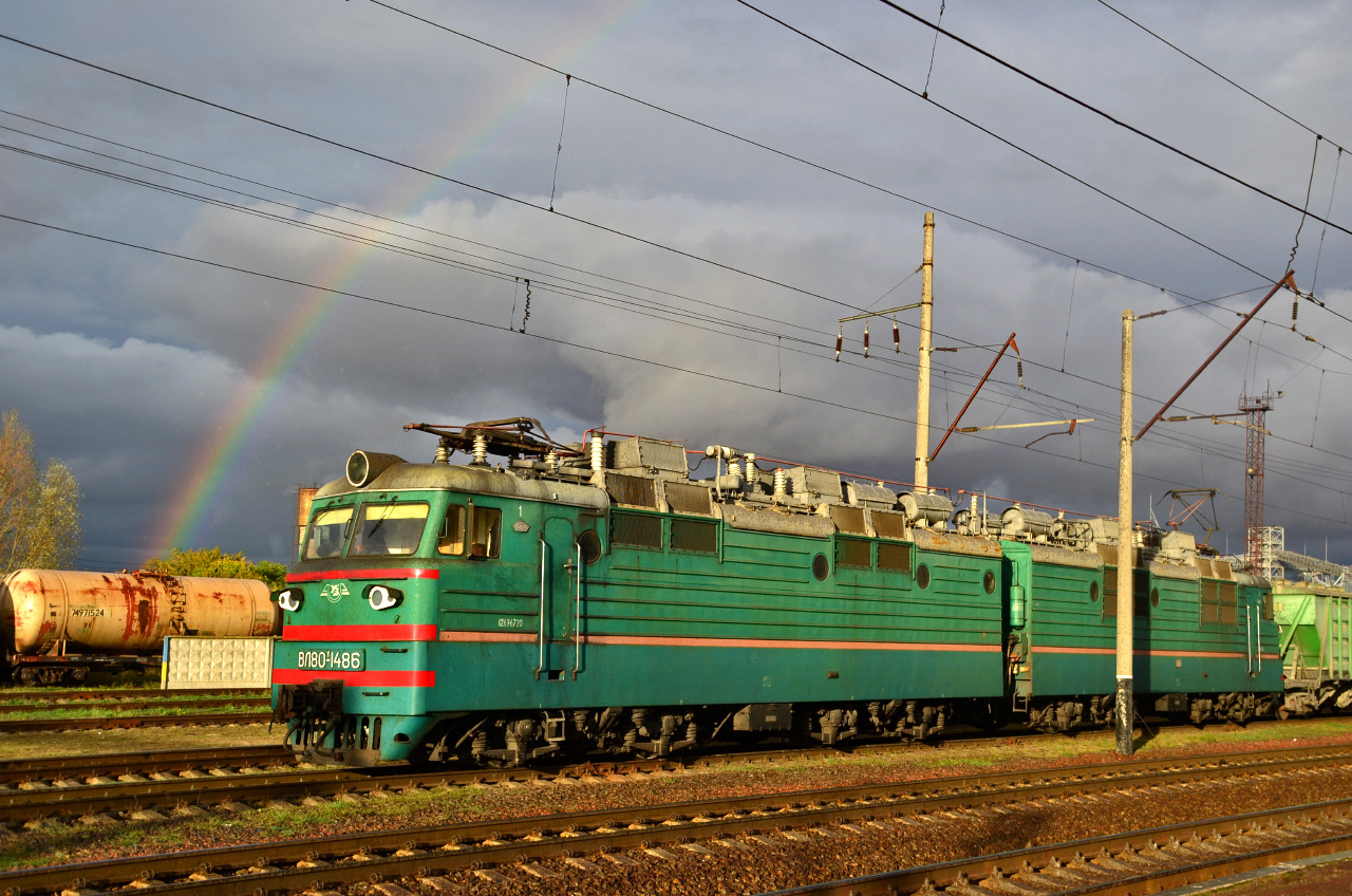 NEVZ VL80T – photo 12