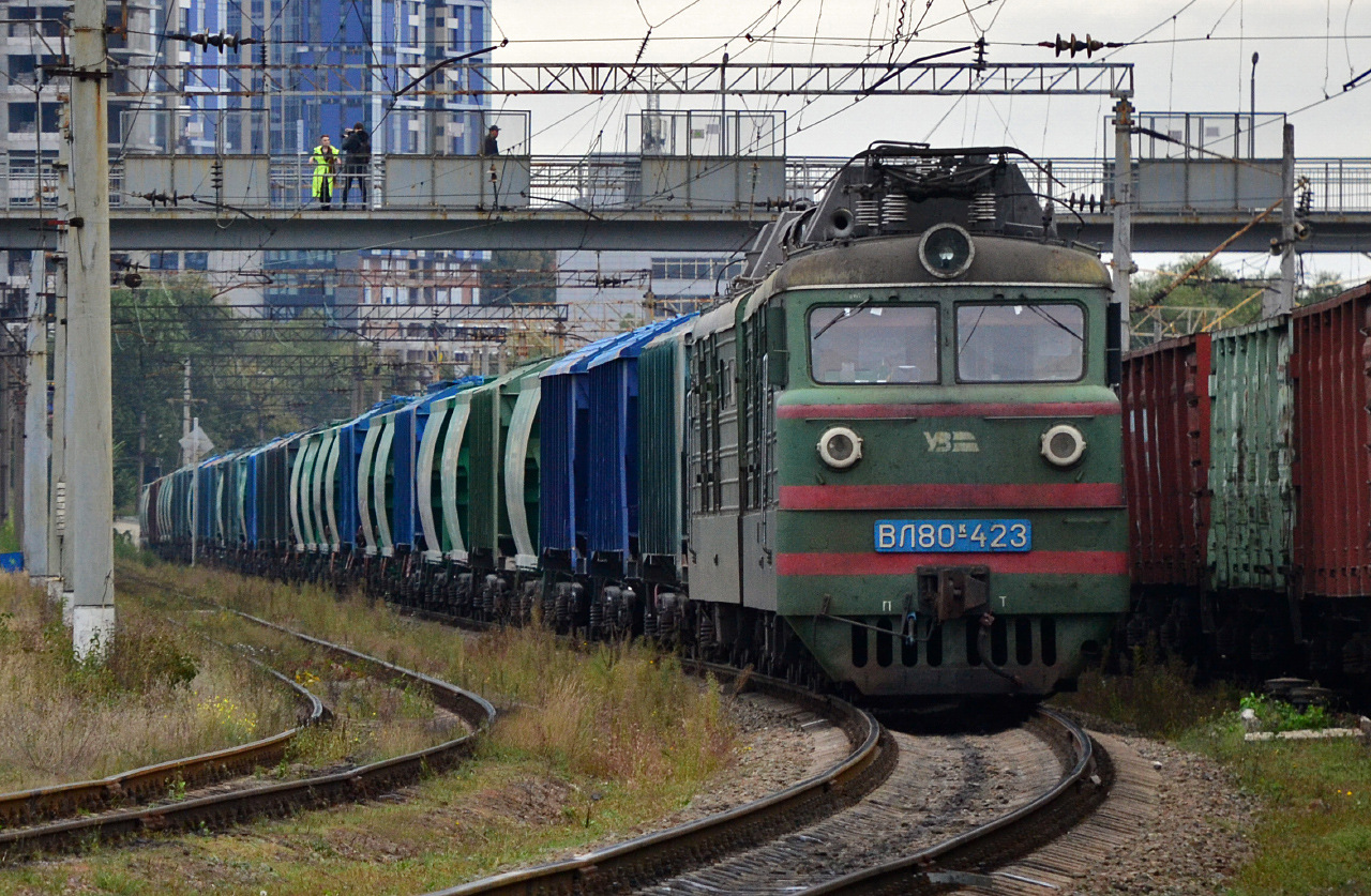 NEVZ VL80K – photo 19