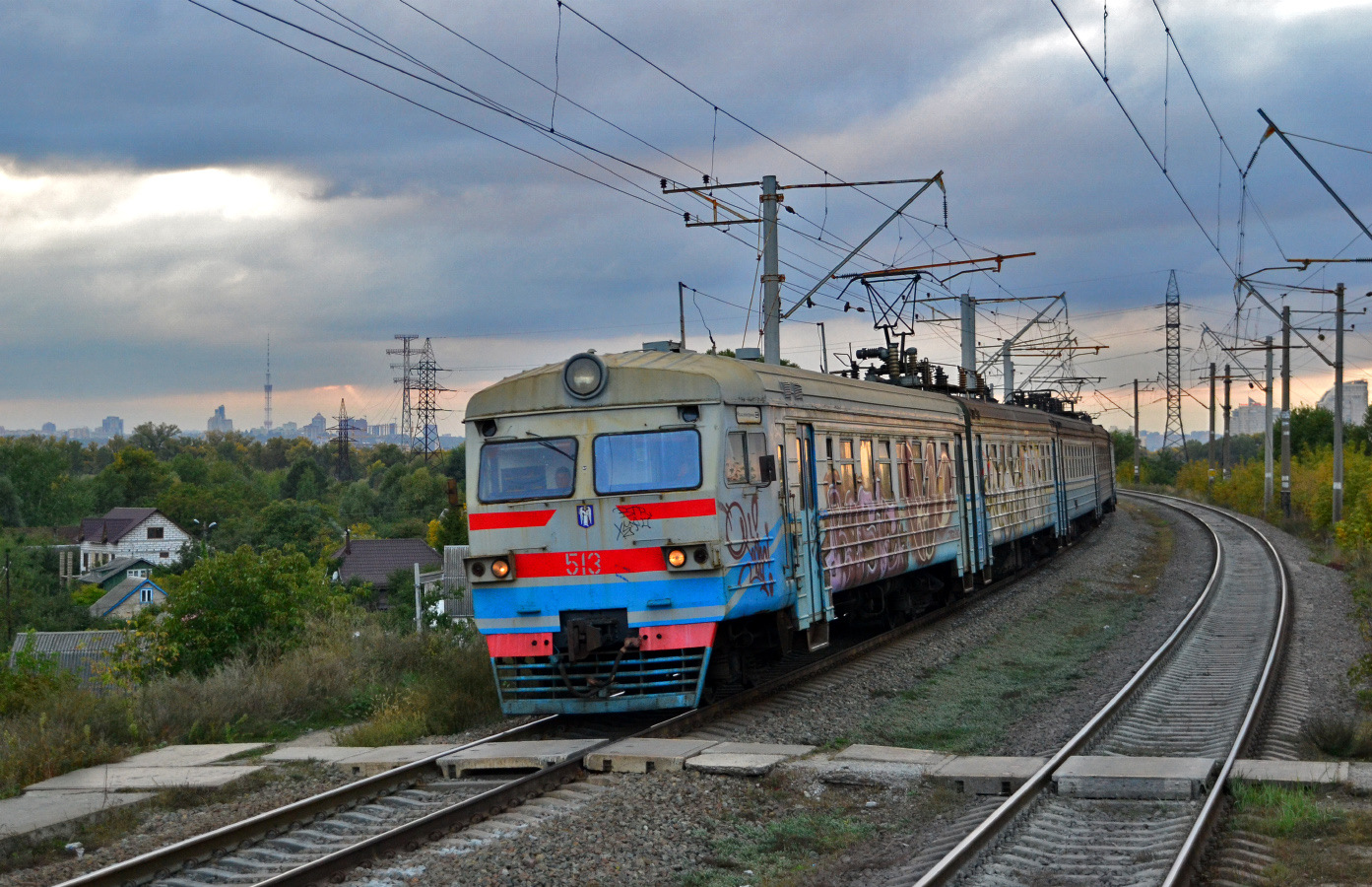 RVR ER9M – photo 10