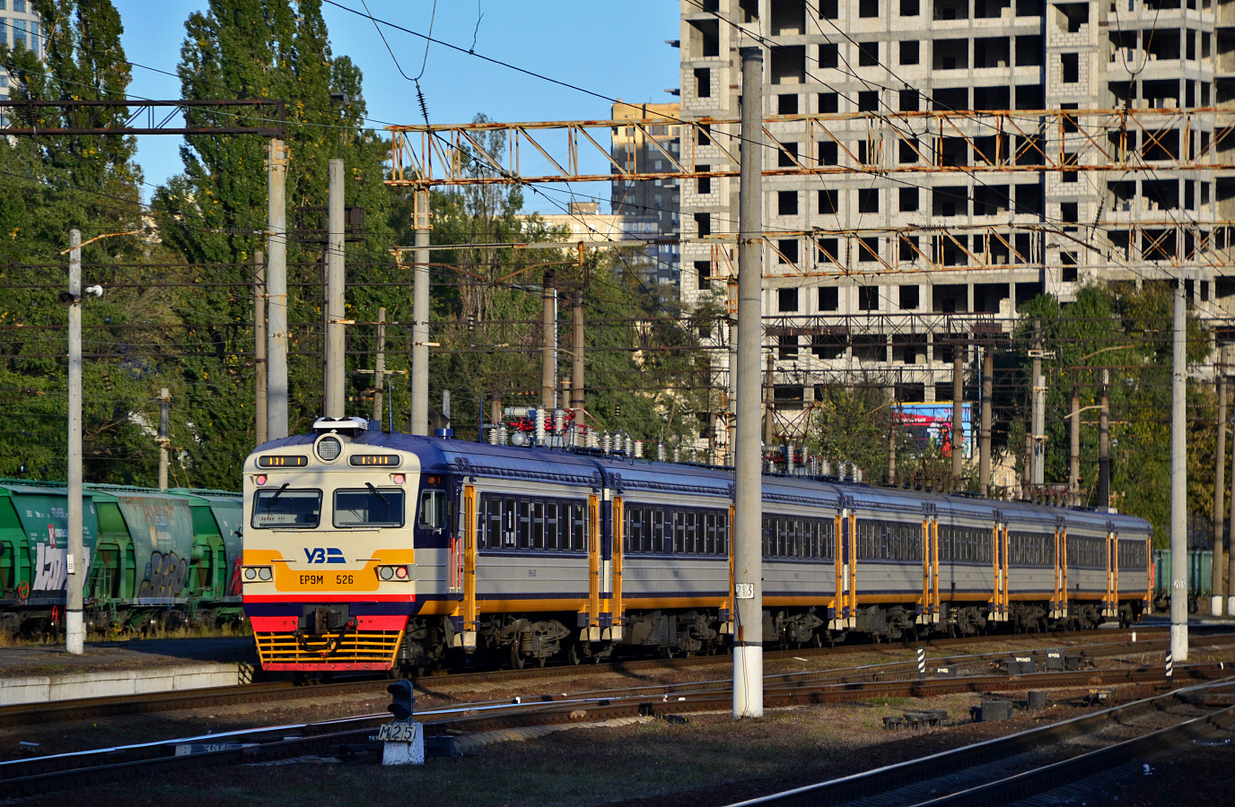 RVR ER9M – photo 8