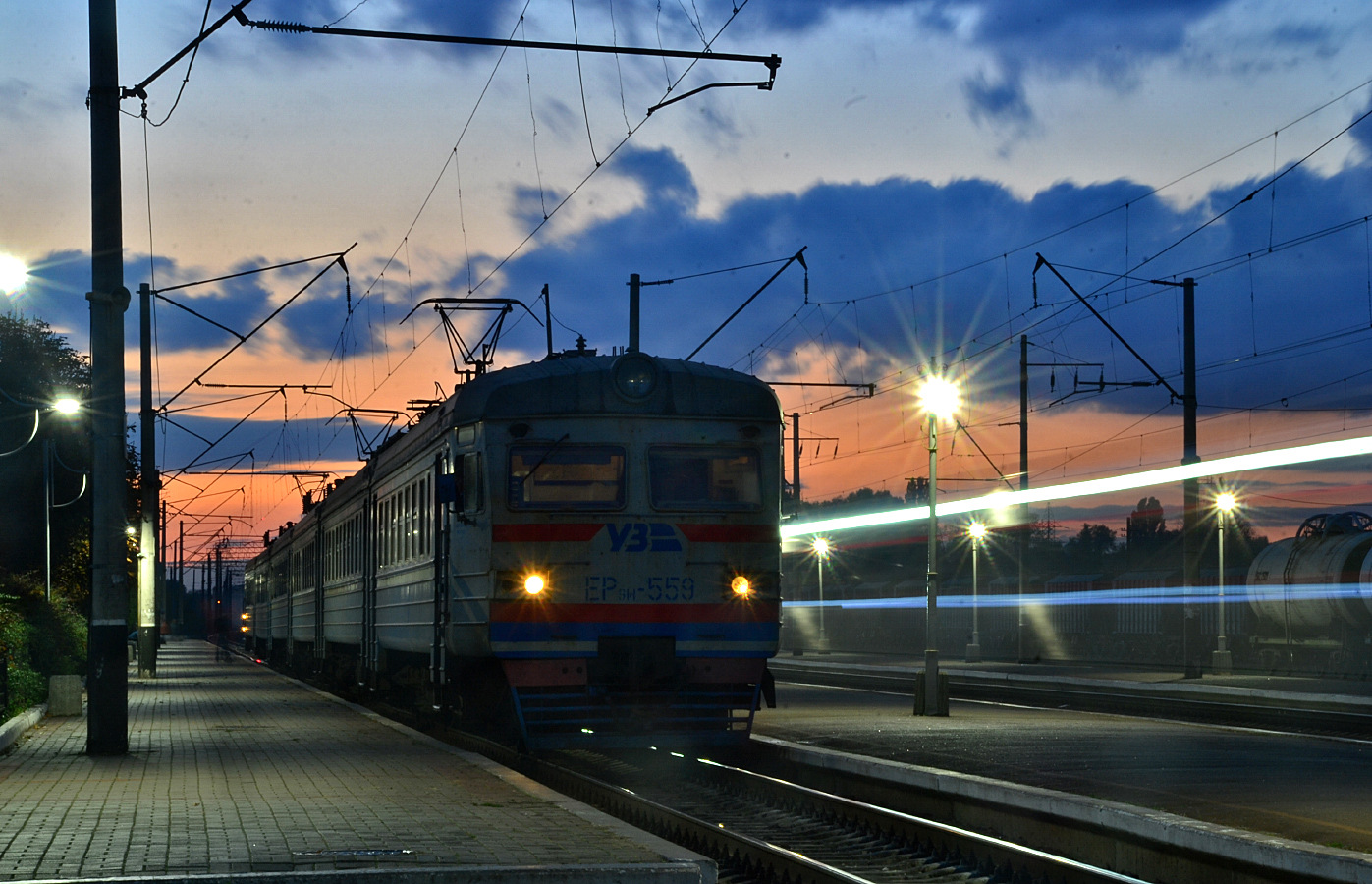 RVR ER9M – photo 6
