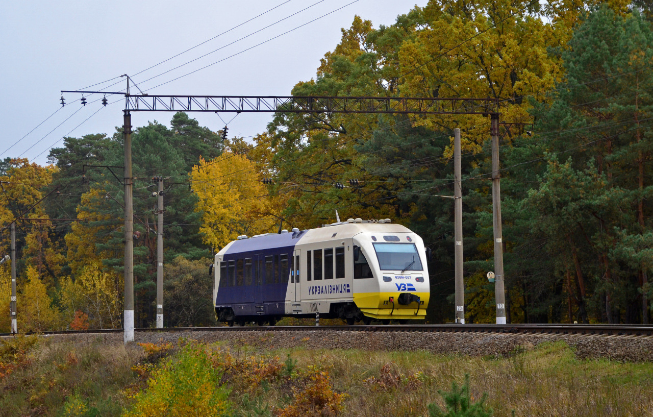 PESA 620M – foto 13