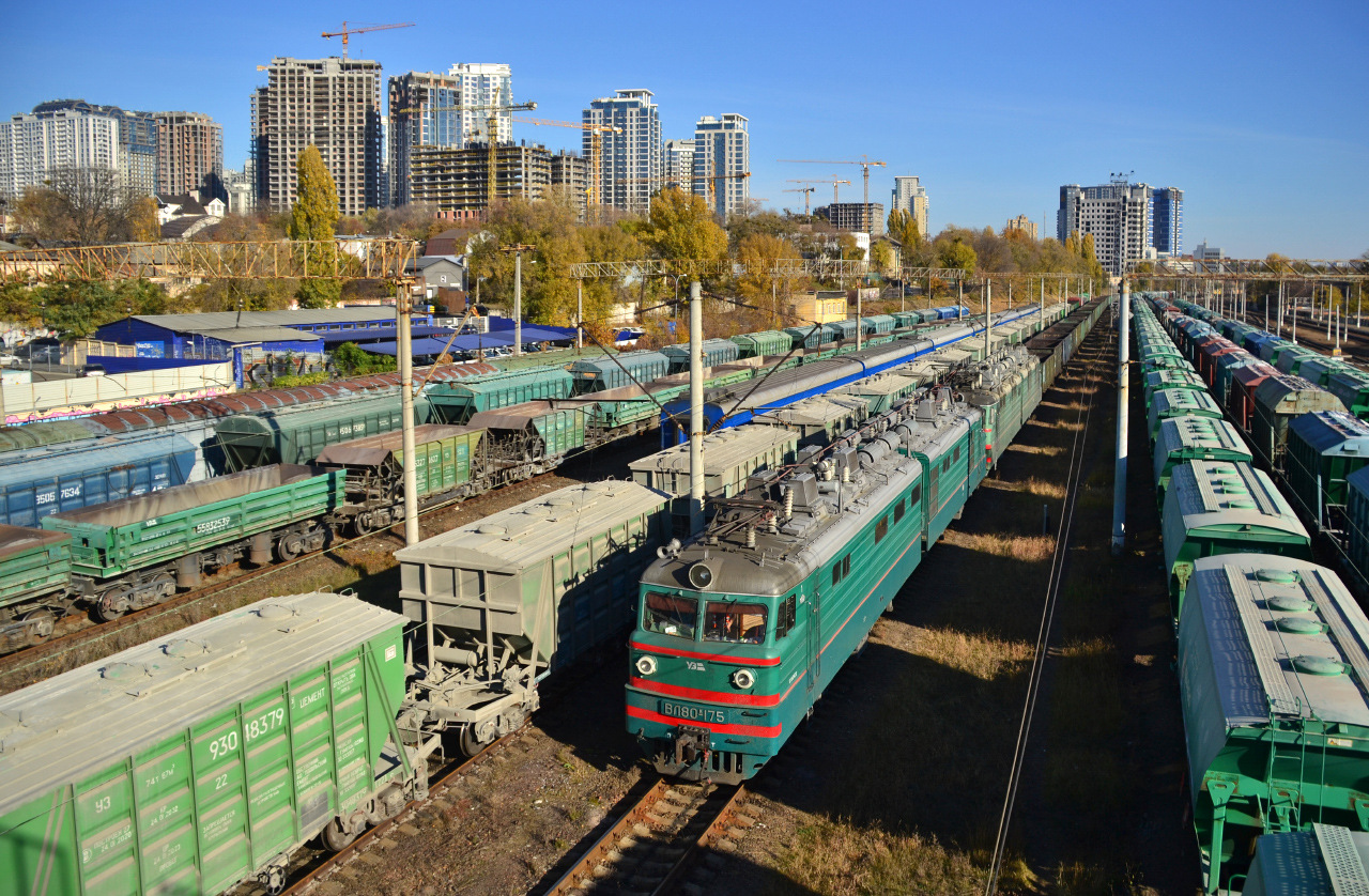 NEVZ VL80K – photo 13