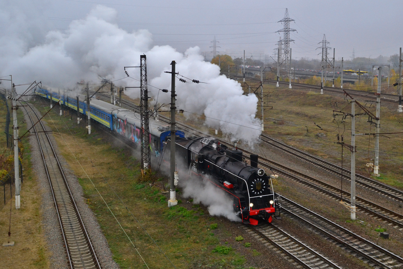 Sormovo Er – photo 12
