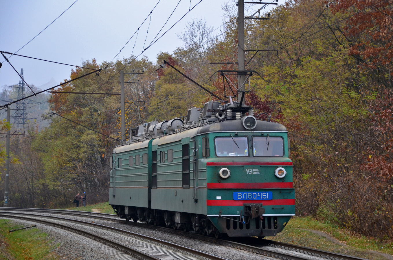 NEVZ VL80K – photo 10