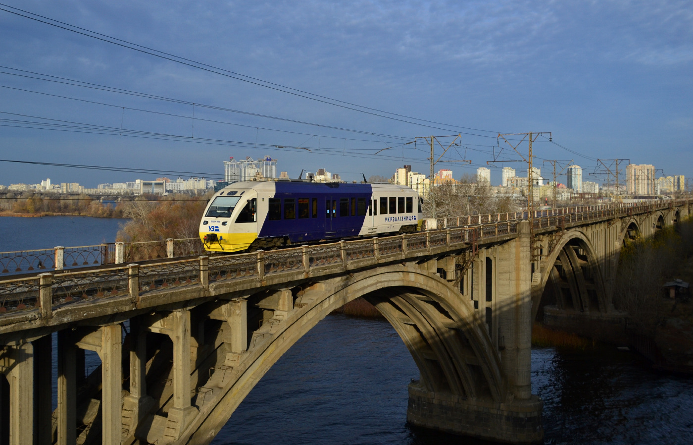 PESA 620M – foto 12