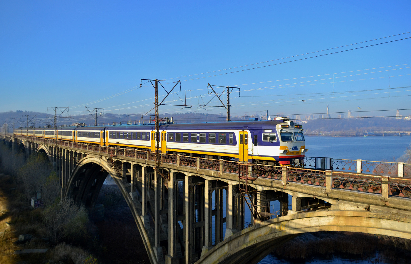 RVR ER9M – photo 5