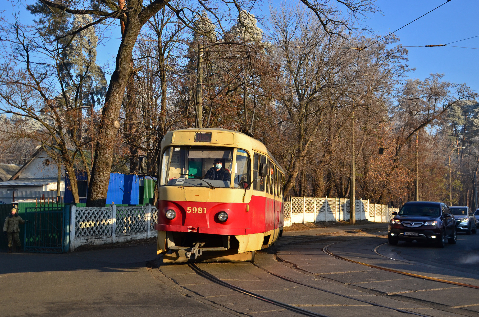 DPP T3R.P – photo 3
