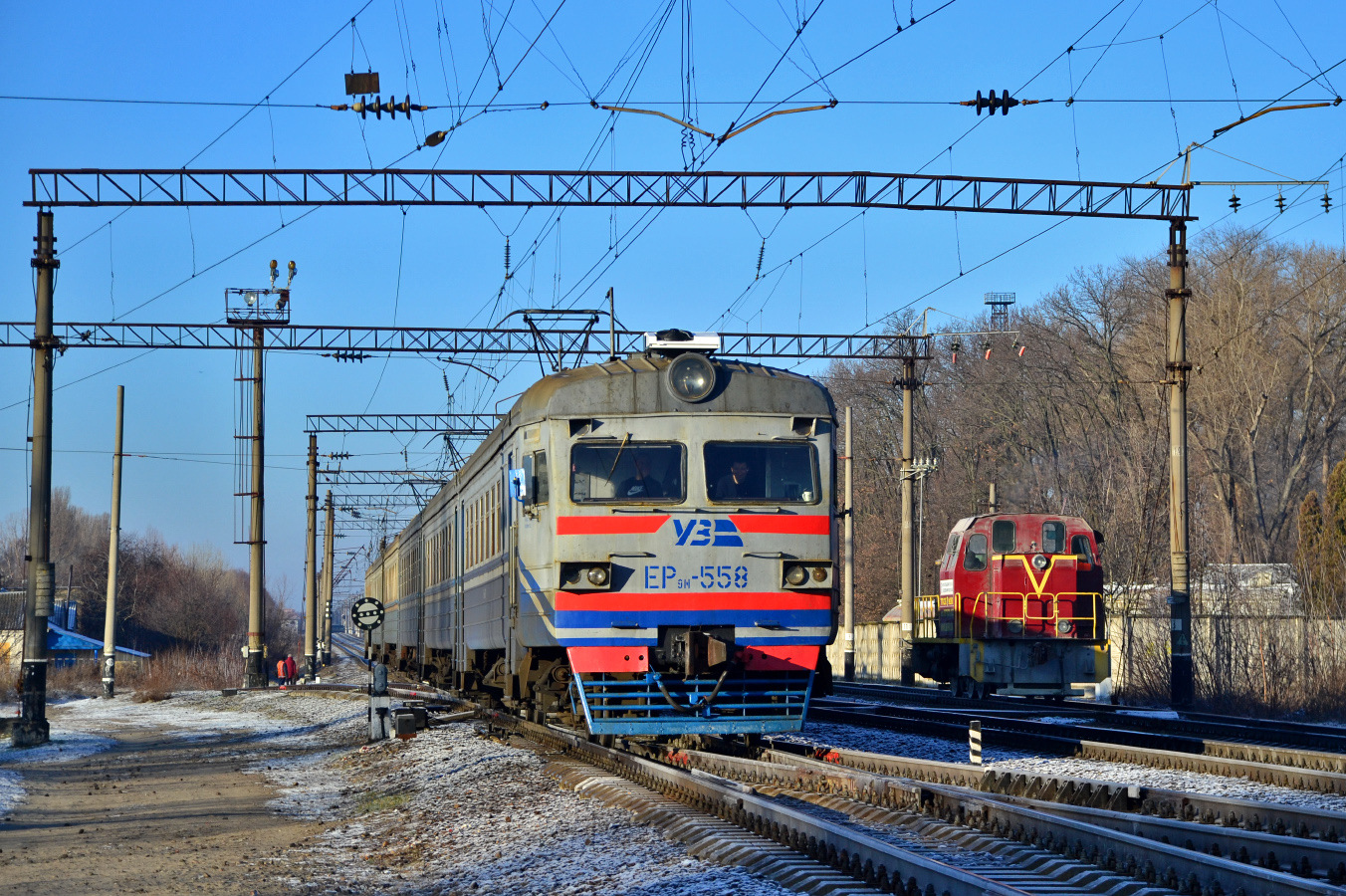 RVR ER9M – photo 4