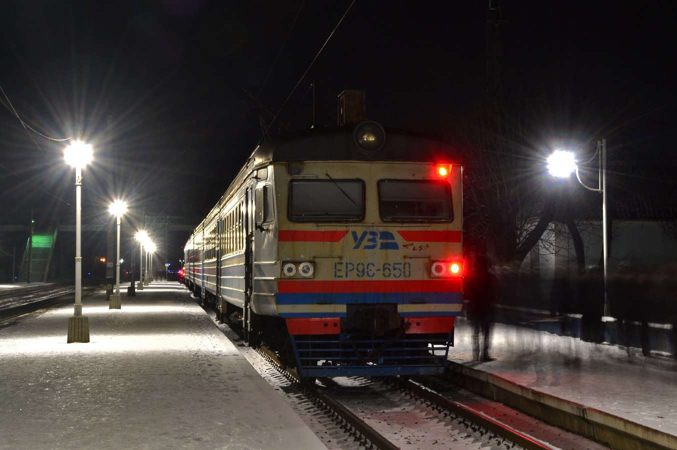 RVR ER9E – photo 2