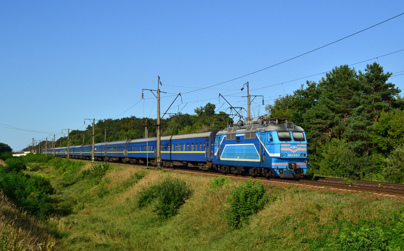 LLRZ VL40U – photo 3