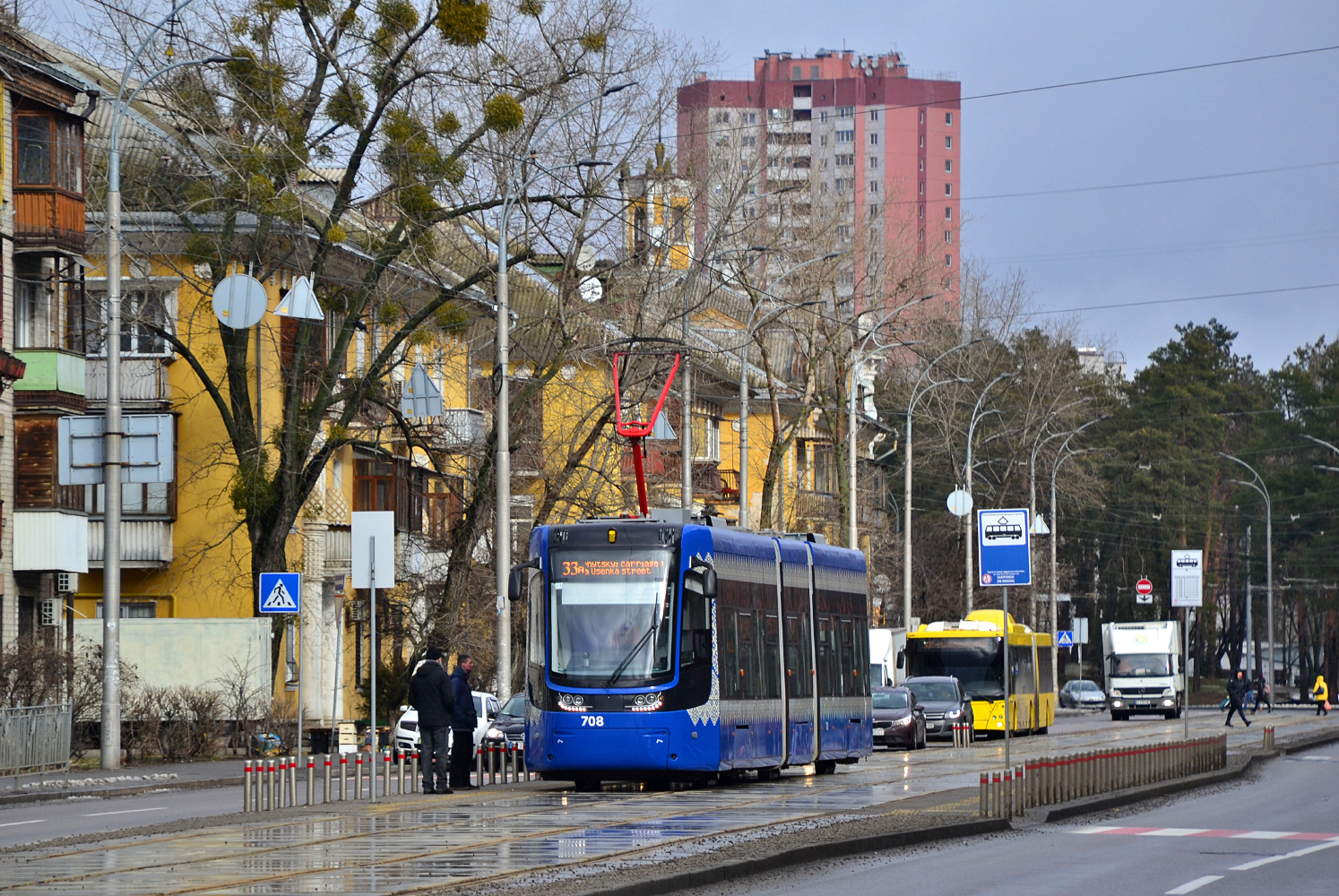 PESA 71-414 – foto 3