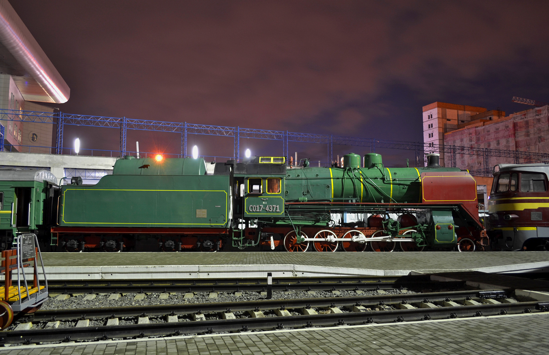 BMZ SO – photo 8