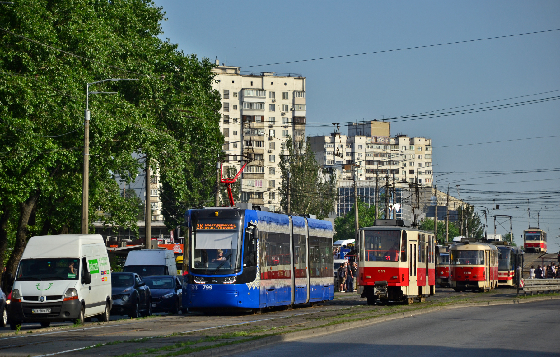 PESA 71-414 – foto 6