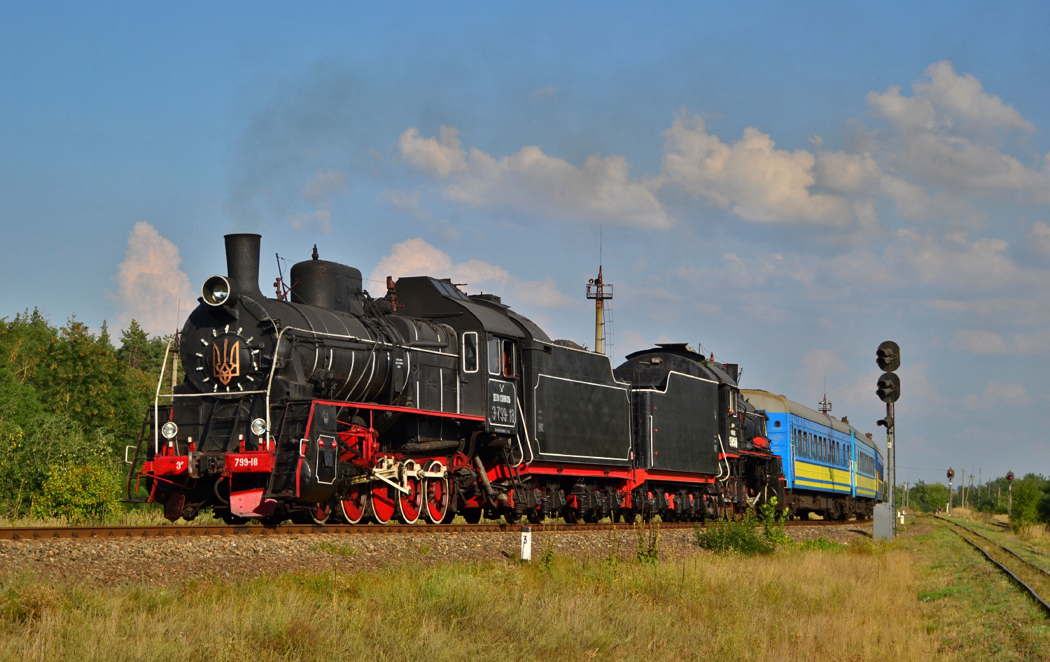 Sormovo Er – photo 6