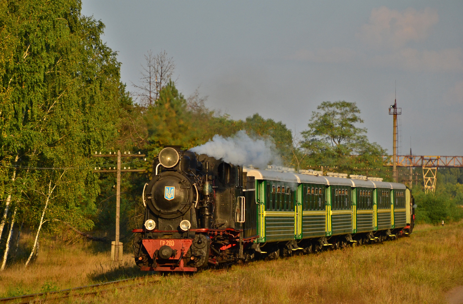 LKM Gr – foto 3