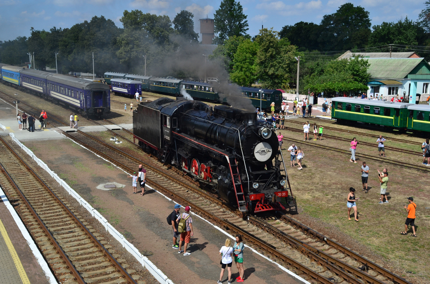 BMZ L – photo 14