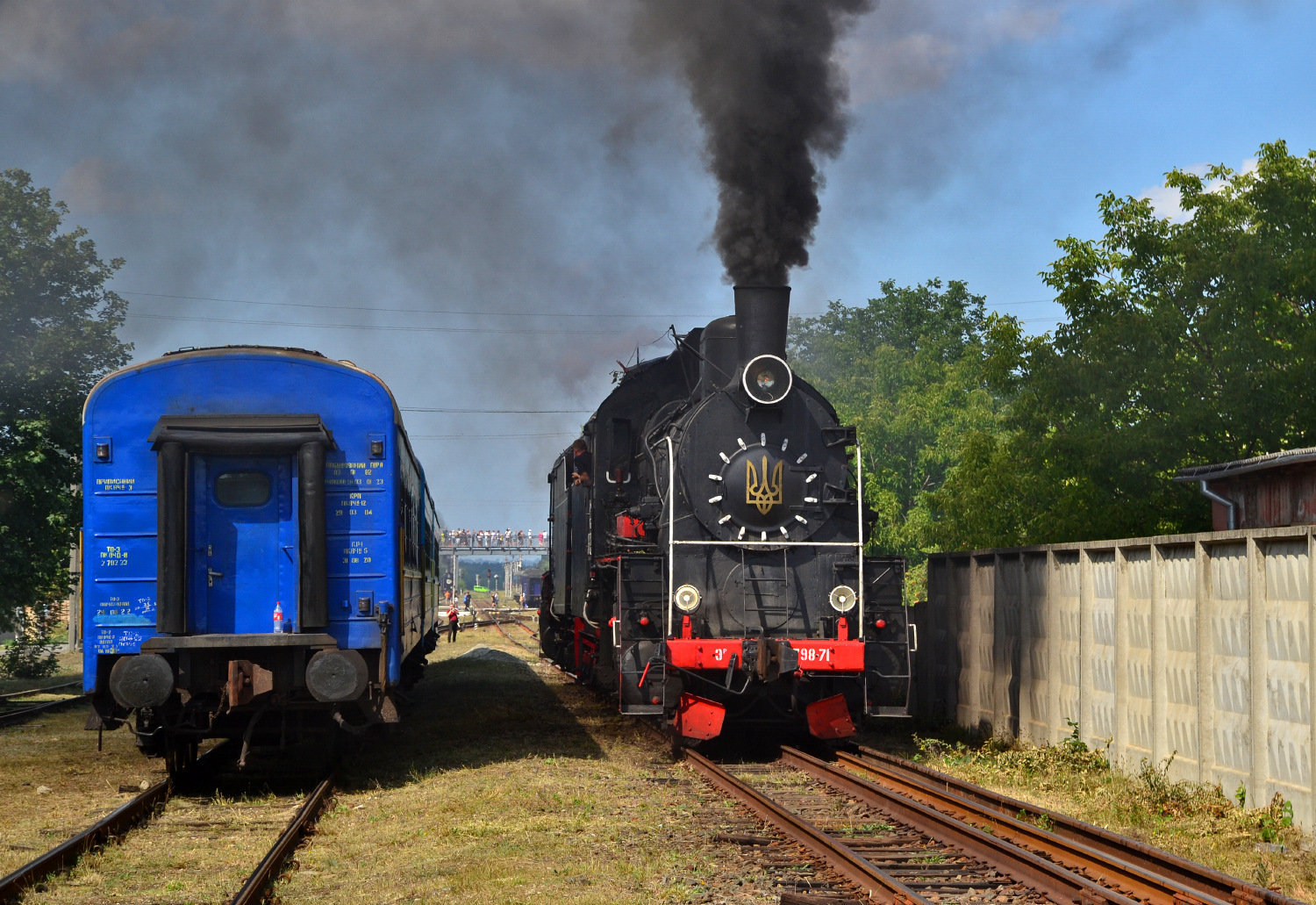 Sormovo Er – photo 5