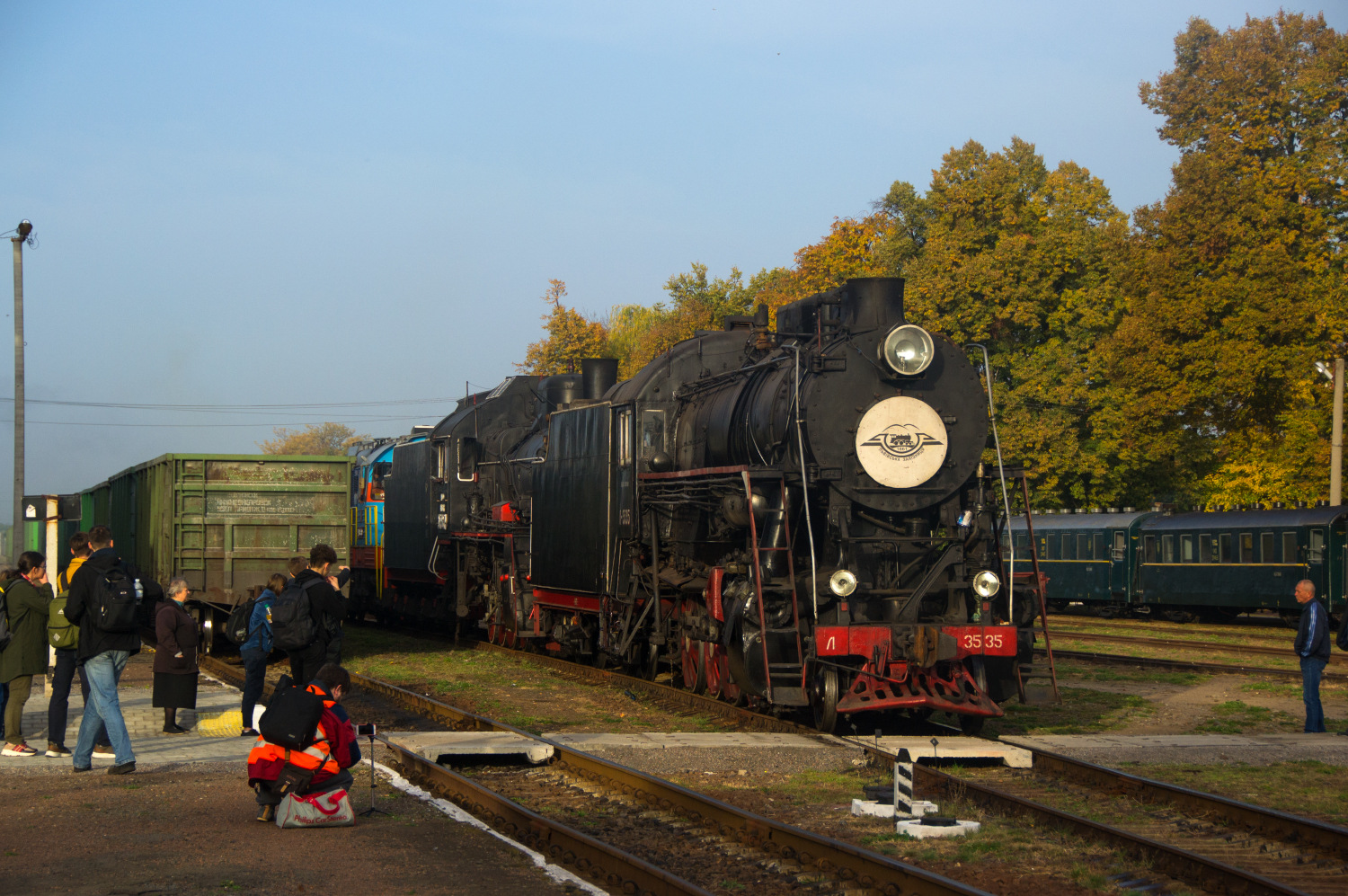 BMZ L – photo 12