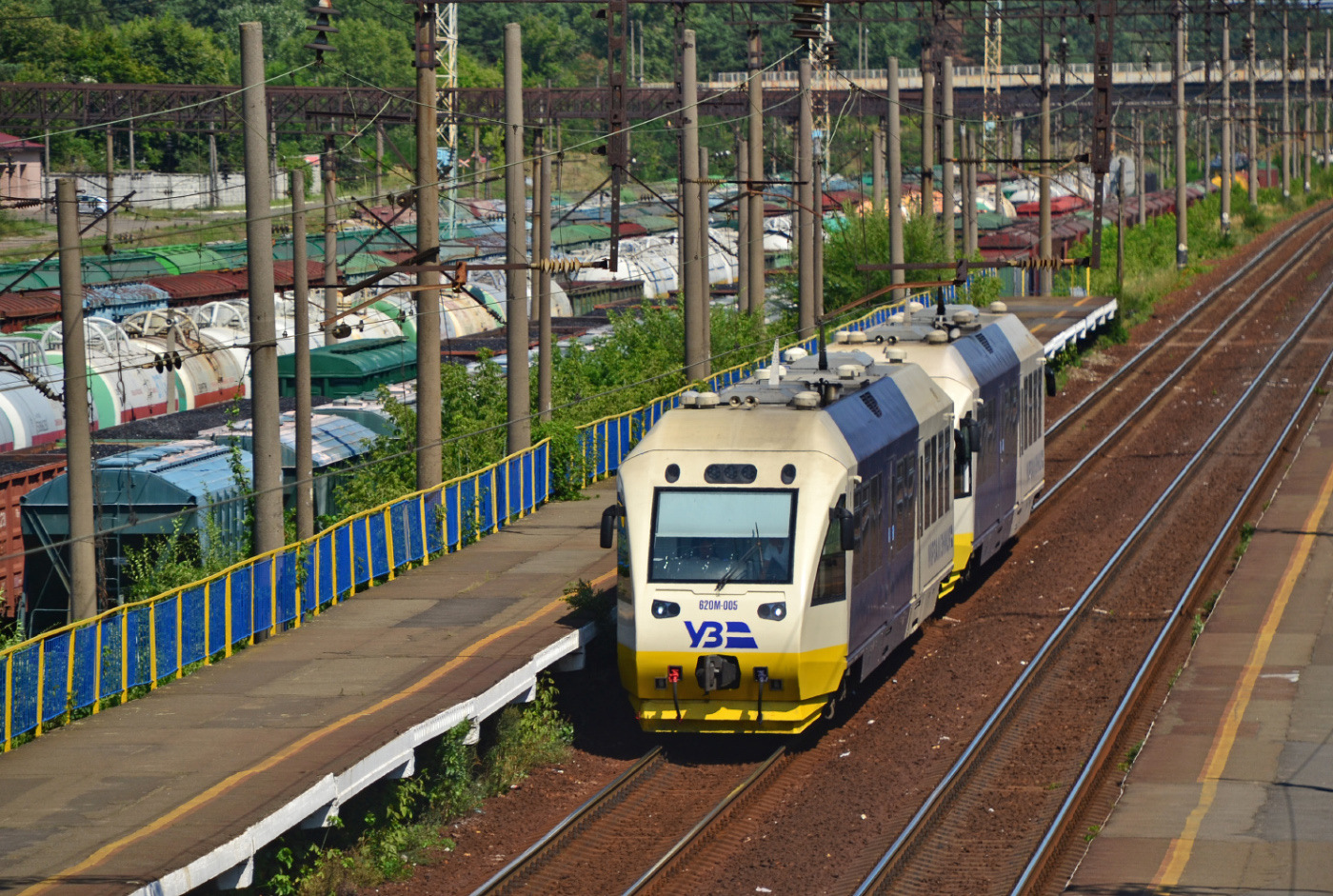 PESA 620M – foto 15