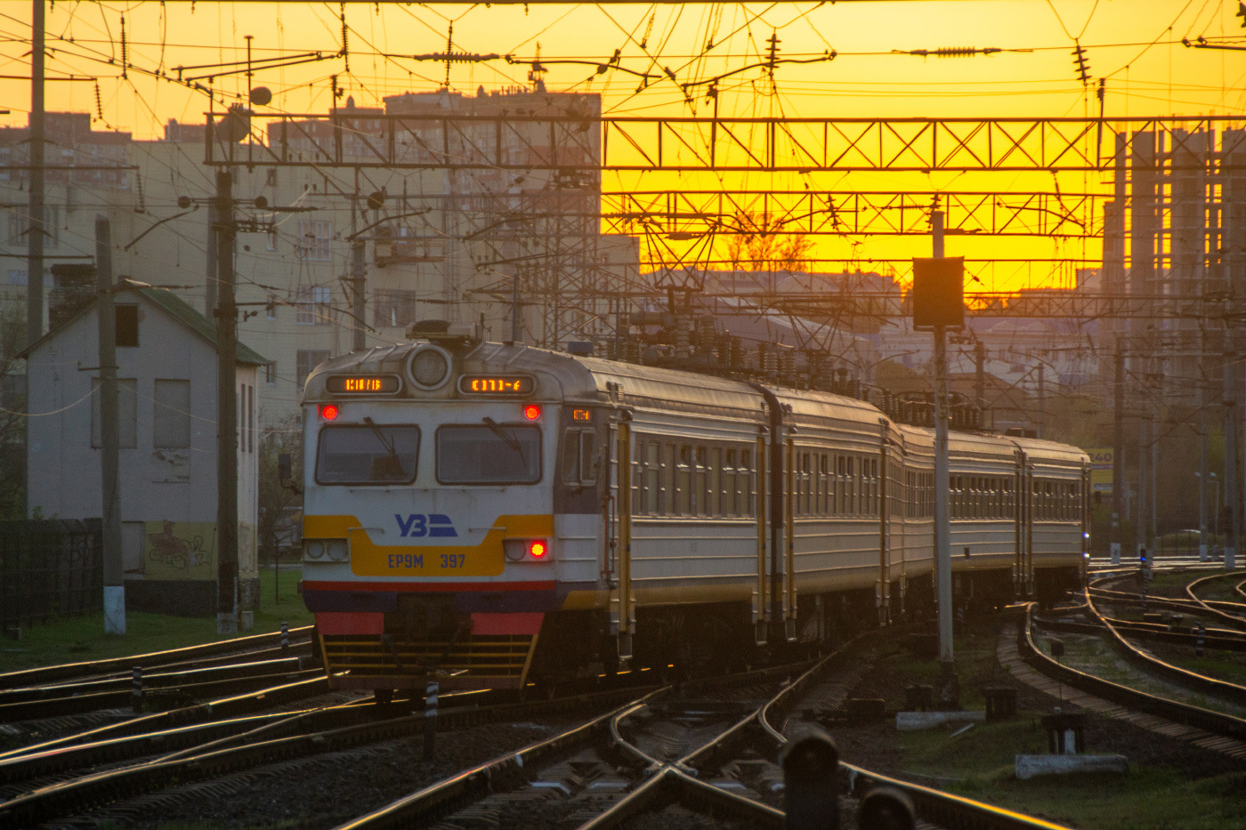 RVR ER9M – photo 2