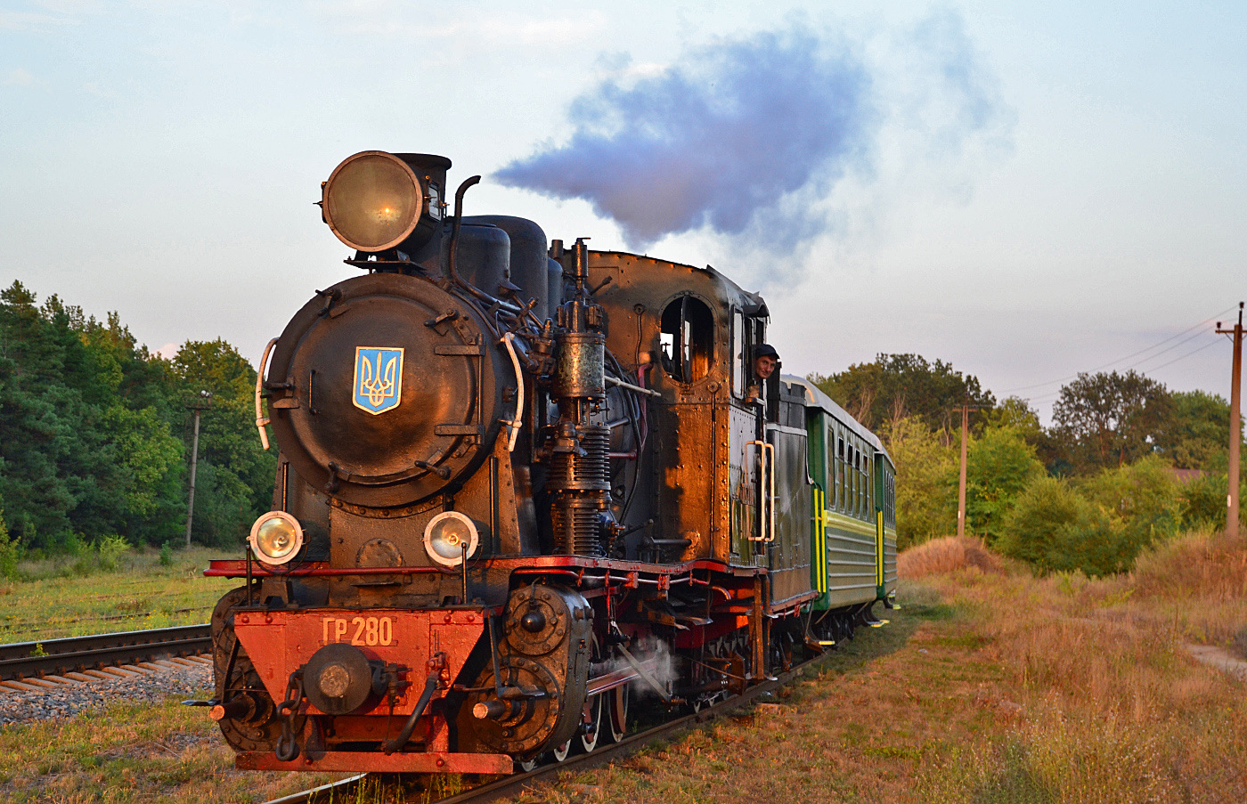 LKM Gr – foto 5