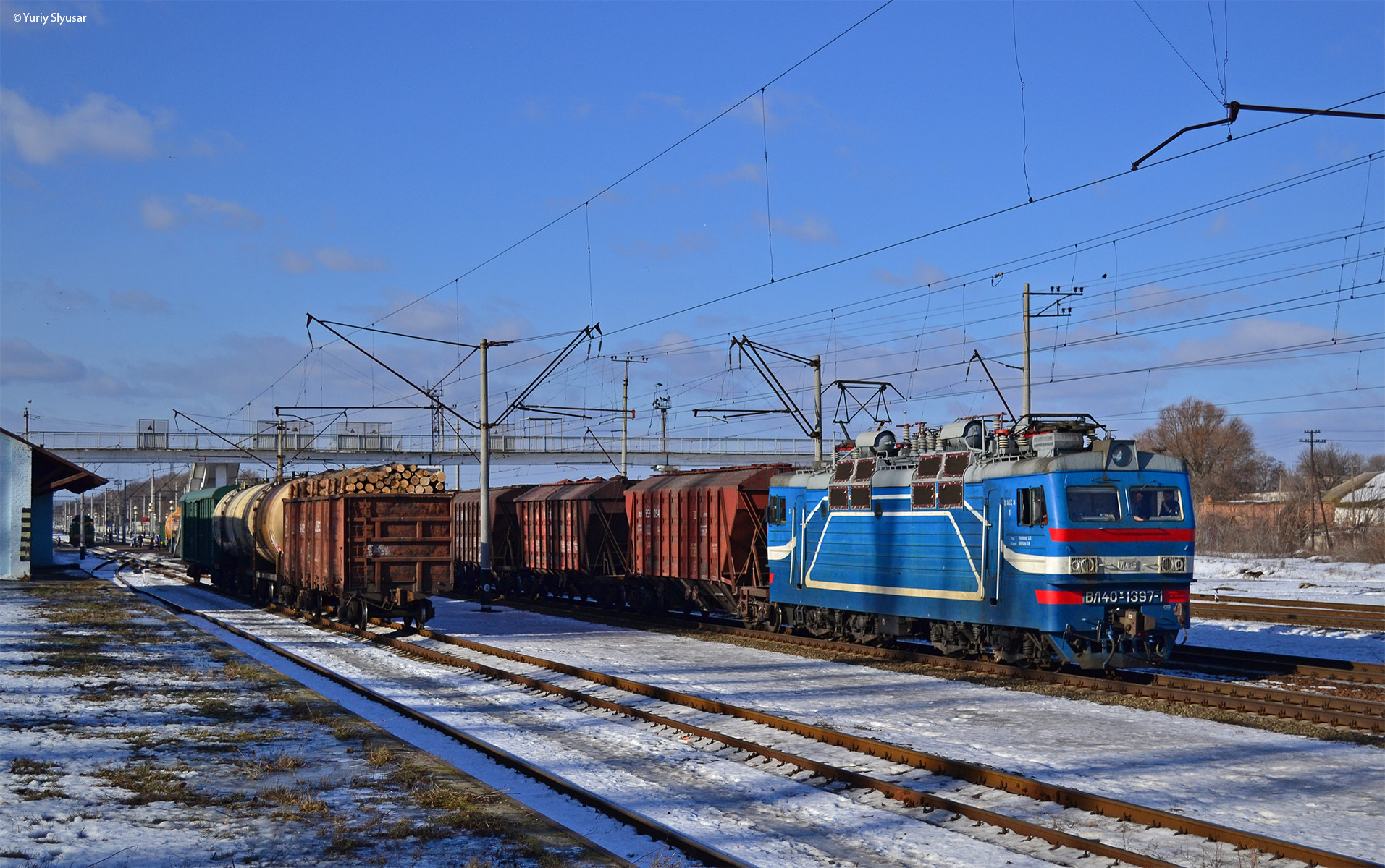 LLRZ VL40U – photo 24