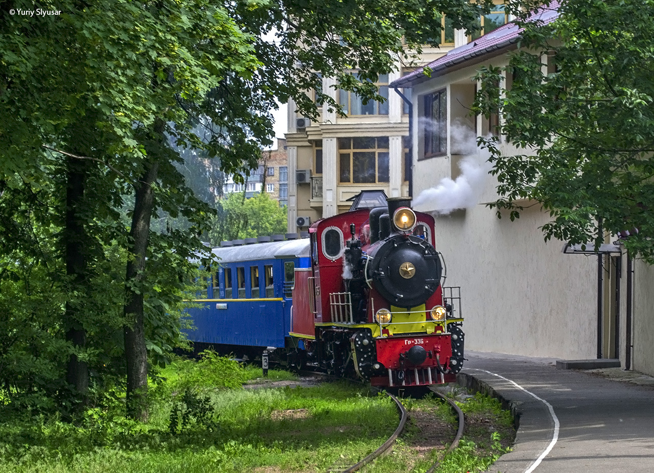 LKM Gr – foto 21
