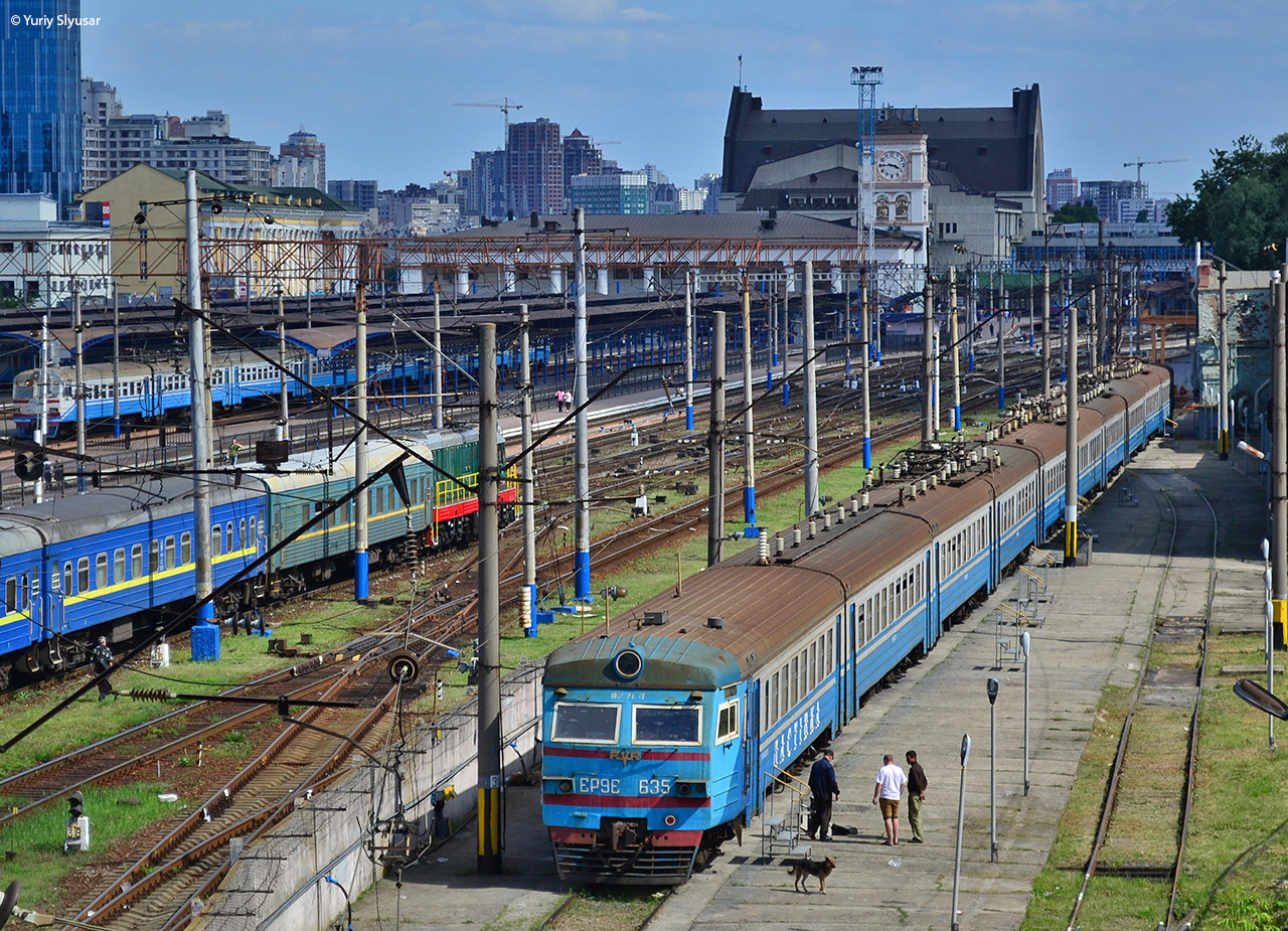 RVR ER9E – photo 20