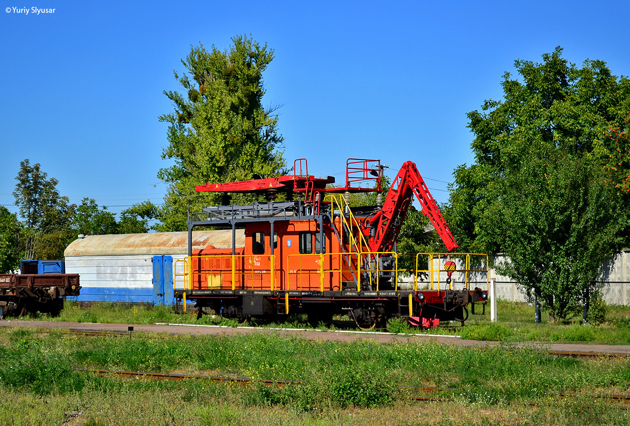 140zavod AGV – photo 2
