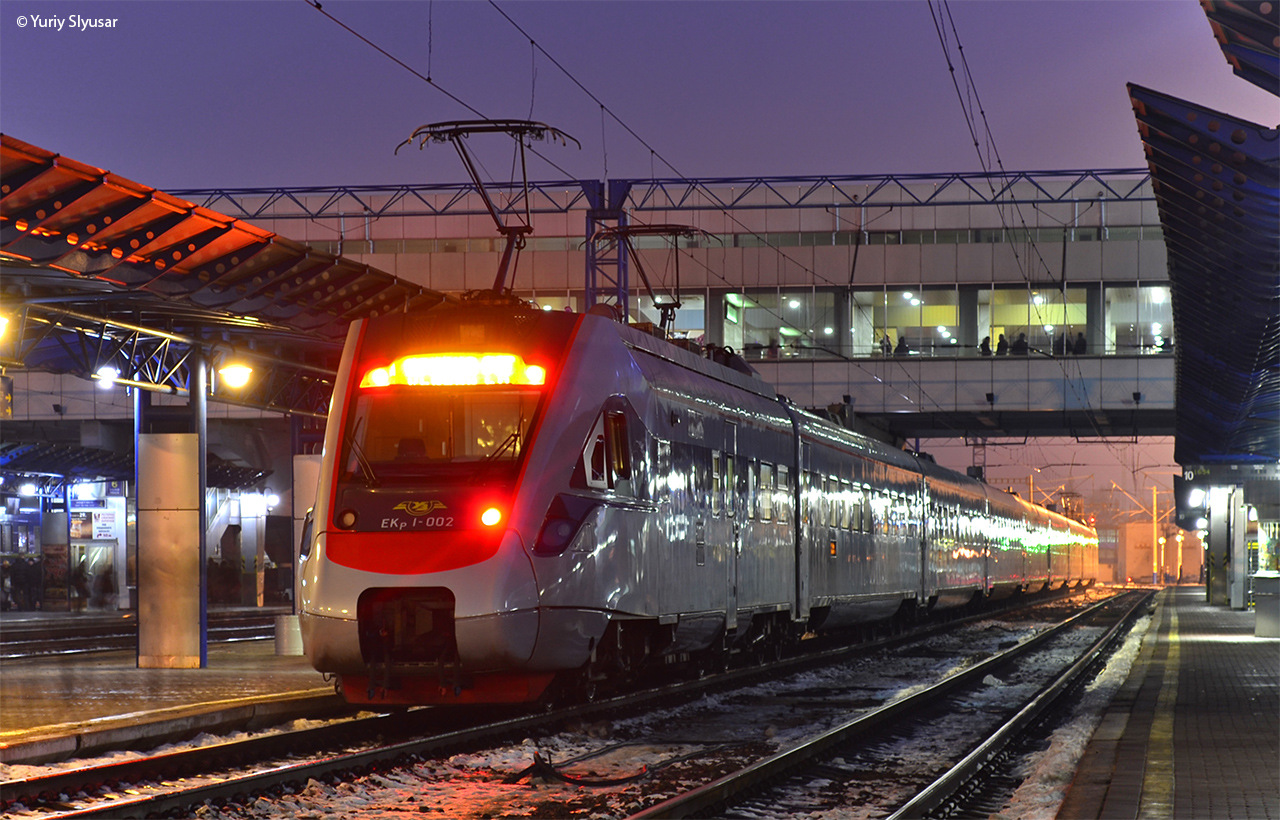 KVSZ EKr1 – Foto 24
