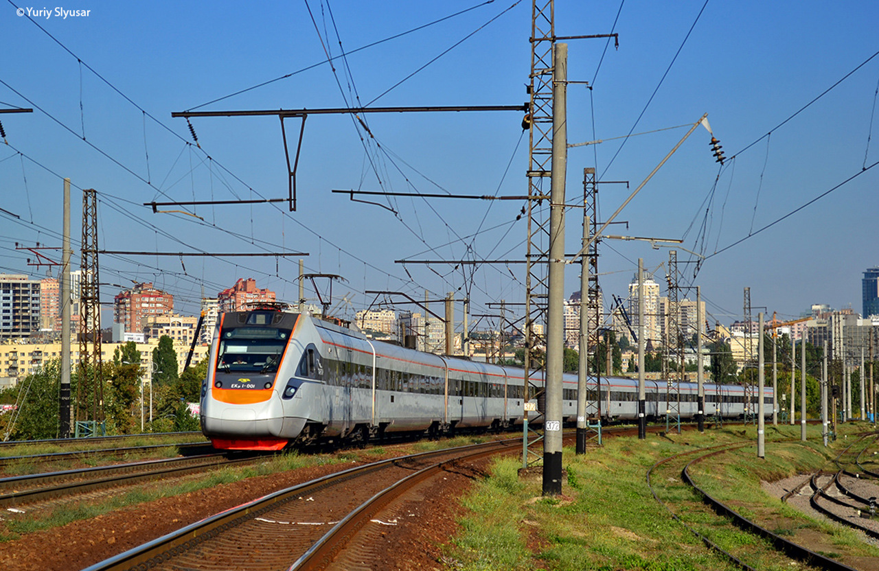 KVSZ EKr1 – Foto 11
