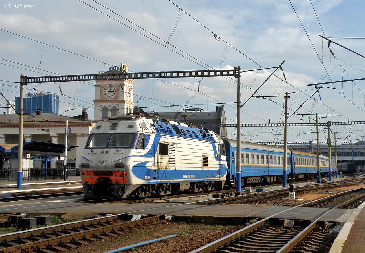 DEVZ DS3 – photo 20