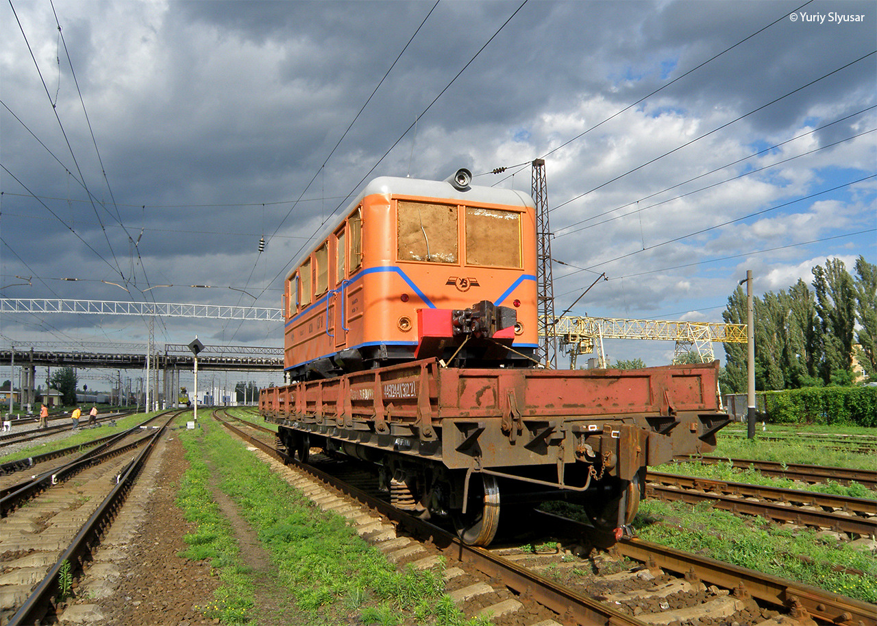 VLVRZ AS1A – photo 7