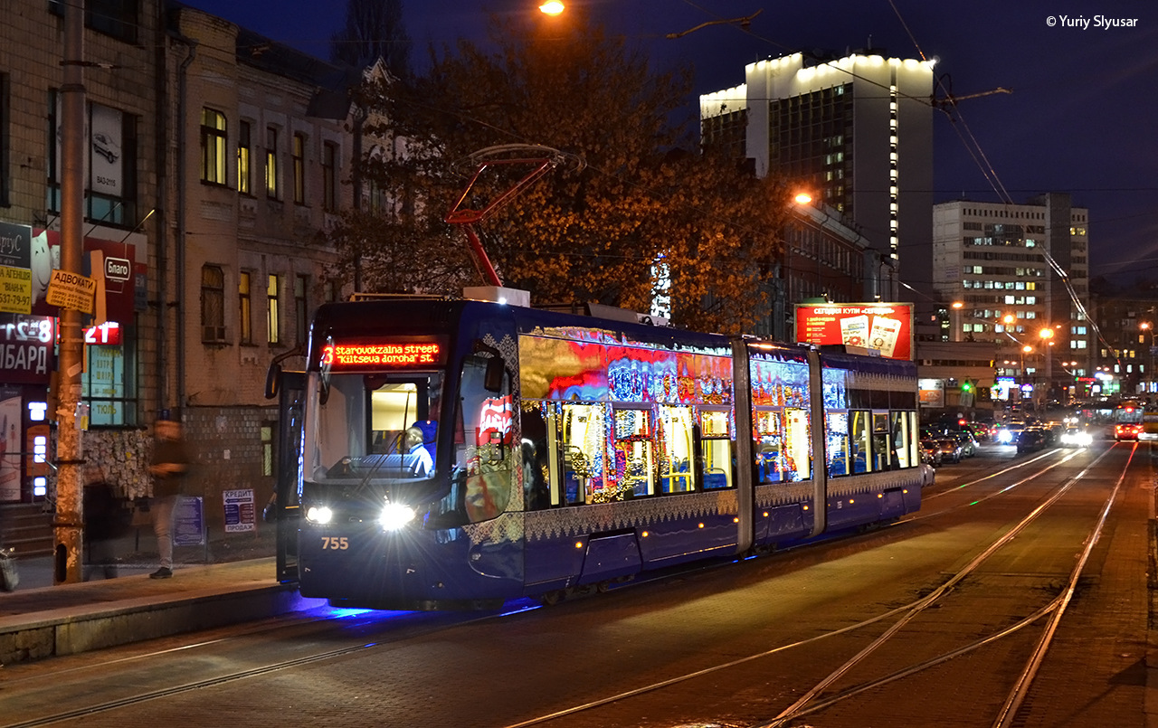 PESA 71-414 – foto 18