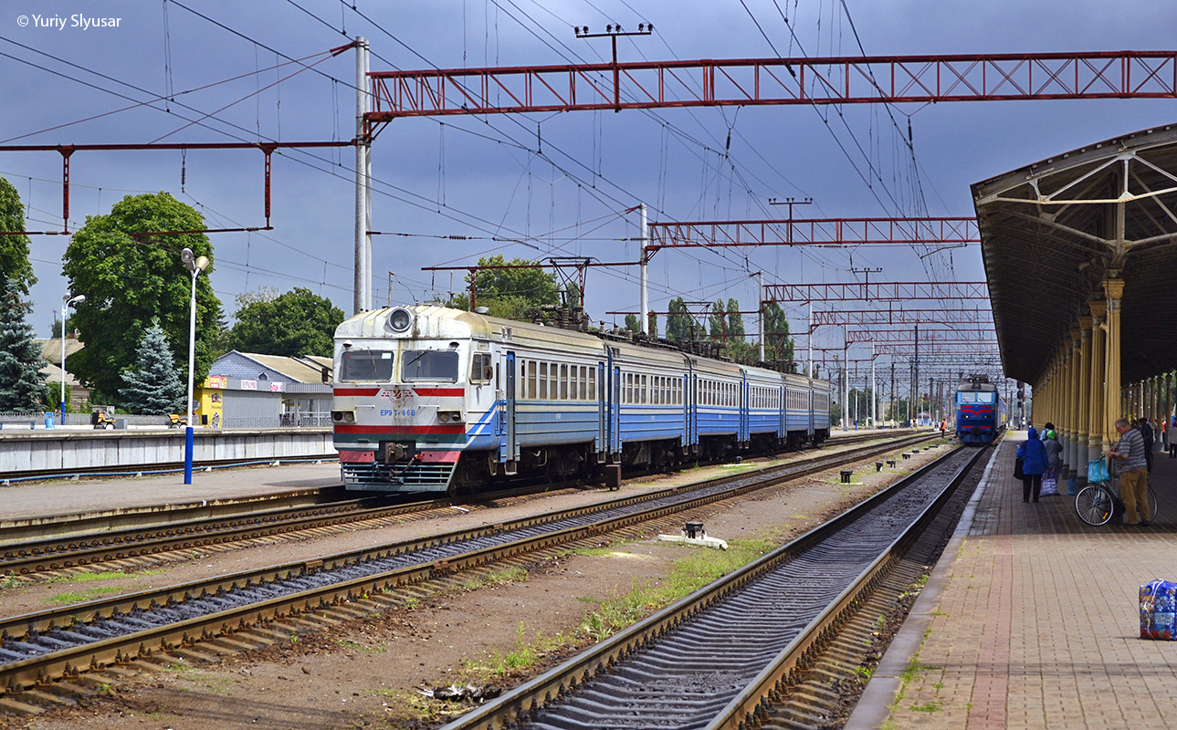 RVR ER9T – photo 12