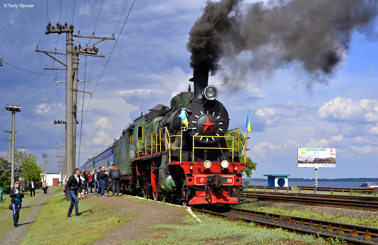 BMZ Su – foto 12